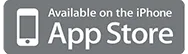 下载App - 捷报比分