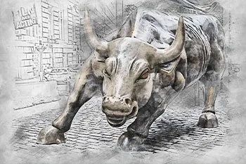 即时比分数据延迟有多低？ - 捷报比分
