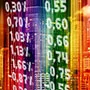 精选足球比分内容，捷报比分与你一同发现更多精彩。 - 捷报比分