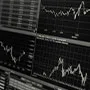 精选足球比分内容，捷报比分与你一同发现更多精彩。 - 捷报比分