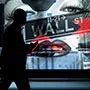精选足球比分内容，捷报比分与你一同发现更多精彩。 - 捷报比分
