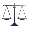 用户评价 - 捷报比分