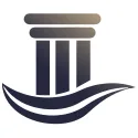 用户评价 - 捷报比分