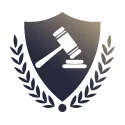用户评价 - 捷报比分