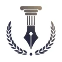 用户评价 - 捷报比分