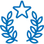 捷报比分